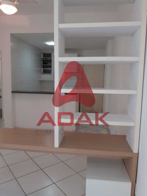 Conheça 20200515_132707 do imóvel - Kitnet/Conjugado 30m² para alugar Centro, Rio de Janeiro - R$ 1.000 - CTKI10076 - 6 20200515_132707 - Kitnet/Conjugado 30m² para alugar Centro, Rio de Janeiro - R$ 1.000 - CTKI10076 - 6