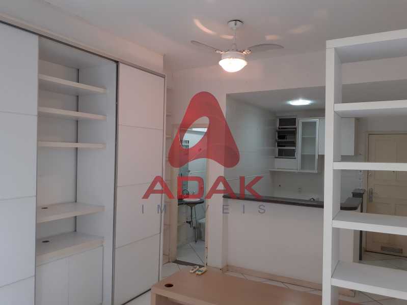 Conheça 20200515_132714 do imóvel - Kitnet/Conjugado 30m² para alugar Centro, Rio de Janeiro - R$ 1.000 - CTKI10076 - 8 20200515_132714 - Kitnet/Conjugado 30m² para alugar Centro, Rio de Janeiro - R$ 1.000 - CTKI10076 - 8