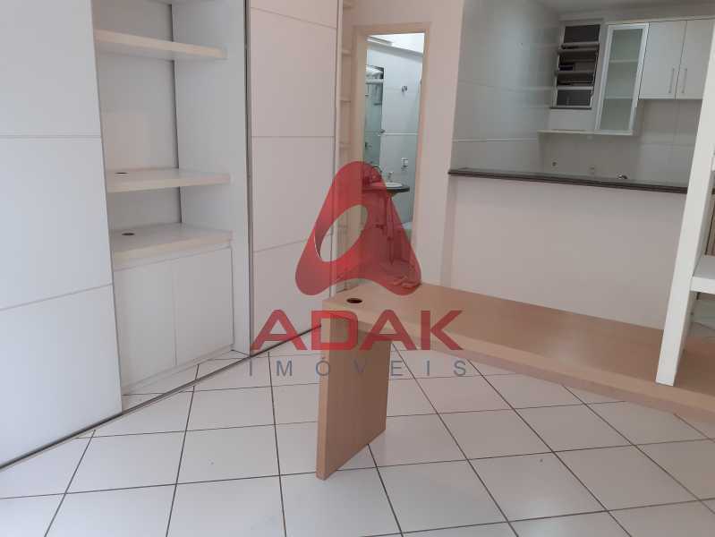 Conheça 20200515_132719 do imóvel - Kitnet/Conjugado 30m² para alugar Centro, Rio de Janeiro - R$ 1.000 - CTKI10076 - 9 20200515_132719 - Kitnet/Conjugado 30m² para alugar Centro, Rio de Janeiro - R$ 1.000 - CTKI10076 - 9