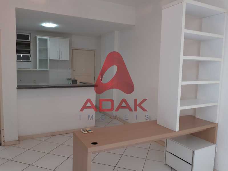 Conheça 20200515_132732 do imóvel - Kitnet/Conjugado 30m² para alugar Centro, Rio de Janeiro - R$ 1.000 - CTKI10076 - 11 20200515_132732 - Kitnet/Conjugado 30m² para alugar Centro, Rio de Janeiro - R$ 1.000 - CTKI10076 - 11