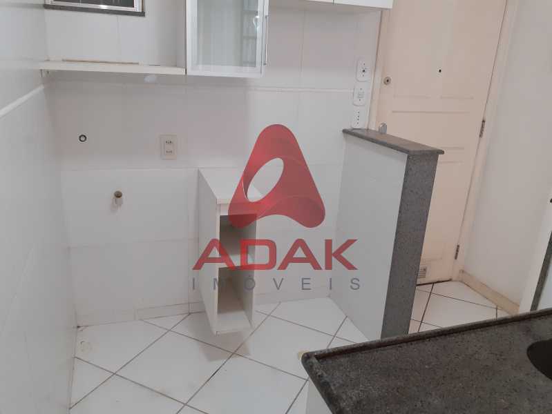 Conheça 20200515_132809 do imóvel - Kitnet/Conjugado 30m² para alugar Centro, Rio de Janeiro - R$ 1.000 - CTKI10076 - 12 20200515_132809 - Kitnet/Conjugado 30m² para alugar Centro, Rio de Janeiro - R$ 1.000 - CTKI10076 - 12
