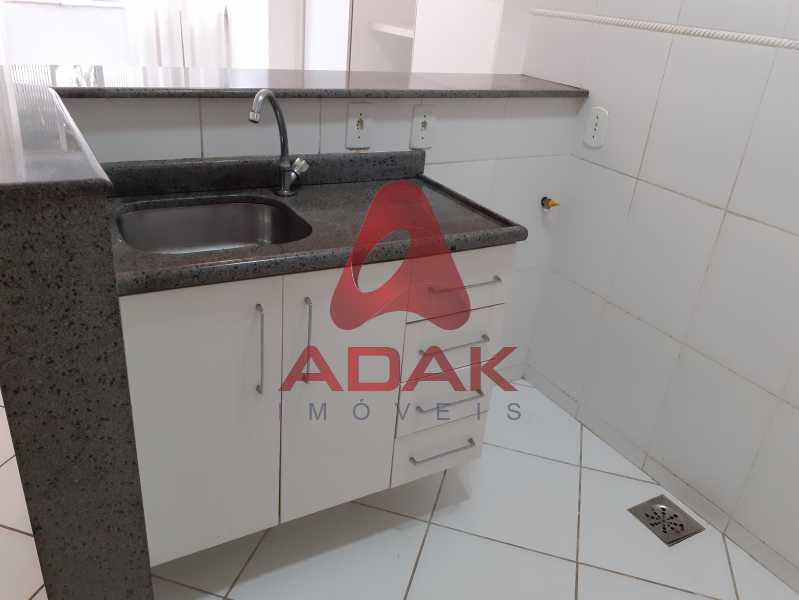 Conheça 20200515_132828 do imóvel - Kitnet/Conjugado 30m² para alugar Centro, Rio de Janeiro - R$ 1.000 - CTKI10076 - 14 20200515_132828 - Kitnet/Conjugado 30m² para alugar Centro, Rio de Janeiro - R$ 1.000 - CTKI10076 - 14