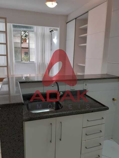 Conheça 20200515_132835 do imóvel - Kitnet/Conjugado 30m² para alugar Centro, Rio de Janeiro - R$ 1.000 - CTKI10076 - 15 20200515_132835 - Kitnet/Conjugado 30m² para alugar Centro, Rio de Janeiro - R$ 1.000 - CTKI10076 - 15