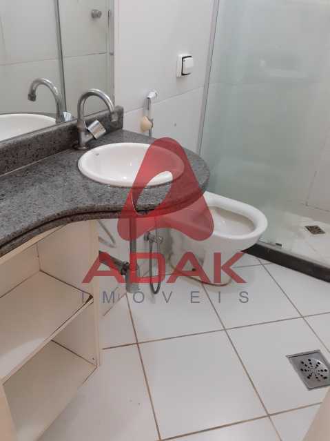 Conheça 20200515_132857 do imóvel - Kitnet/Conjugado 30m² para alugar Centro, Rio de Janeiro - R$ 1.000 - CTKI10076 - 21 20200515_132857 - Kitnet/Conjugado 30m² para alugar Centro, Rio de Janeiro - R$ 1.000 - CTKI10076 - 21