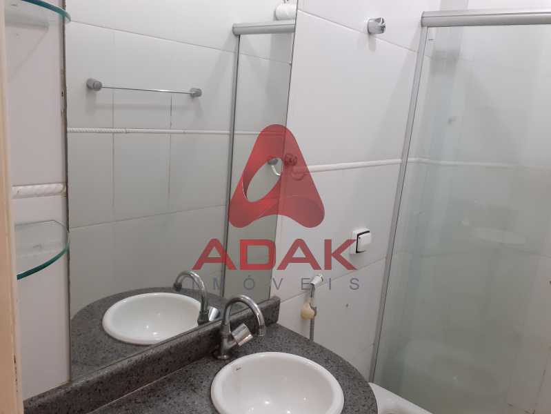 Conheça 20200515_132913 do imóvel - Kitnet/Conjugado 30m² para alugar Centro, Rio de Janeiro - R$ 1.000 - CTKI10076 - 20 20200515_132913 - Kitnet/Conjugado 30m² para alugar Centro, Rio de Janeiro - R$ 1.000 - CTKI10076 - 20