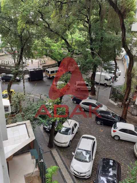 Conheça 20200515_133004 do imóvel - Kitnet/Conjugado 30m² para alugar Centro, Rio de Janeiro - R$ 1.000 - CTKI10076 - 25 20200515_133004 - Kitnet/Conjugado 30m² para alugar Centro, Rio de Janeiro - R$ 1.000 - CTKI10076 - 25