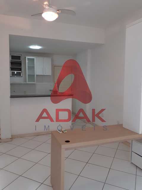Conheça 20200515_132726 do imóvel - Kitnet/Conjugado 30m² para alugar Centro, Rio de Janeiro - R$ 1.000 - CTKI10076 - 17 20200515_132726 - Kitnet/Conjugado 30m² para alugar Centro, Rio de Janeiro - R$ 1.000 - CTKI10076 - 17