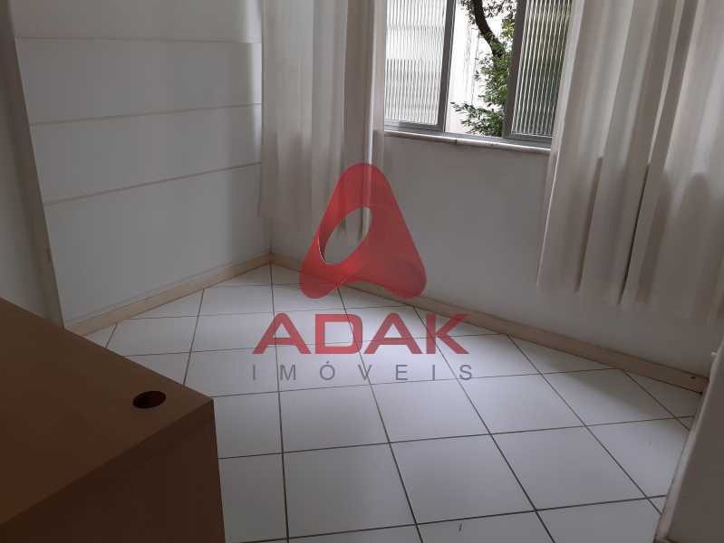 Conheça 20200515_132801 do imóvel - Kitnet/Conjugado 30m² para alugar Centro, Rio de Janeiro - R$ 1.000 - CTKI10076 - 19 20200515_132801 - Kitnet/Conjugado 30m² para alugar Centro, Rio de Janeiro - R$ 1.000 - CTKI10076 - 19