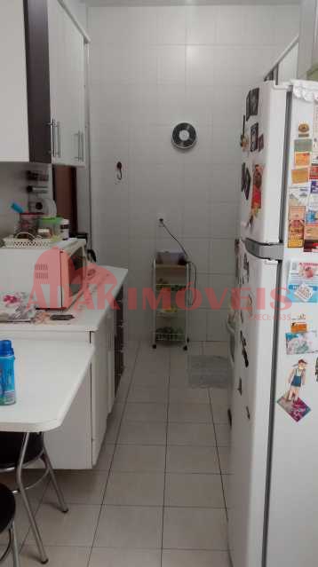 Conheça IMG_20161011_101930065 do imóvel - Apartamento 2 quartos à venda Bairro de Fatima, Rio de Janeiro - R$ 750.000 - CTAP20170 - 10 IMG_20161011_101930065 - Apartamento 2 quartos à venda Bairro de Fatima, Rio de Janeiro - R$ 750.000 - CTAP20170 - 10