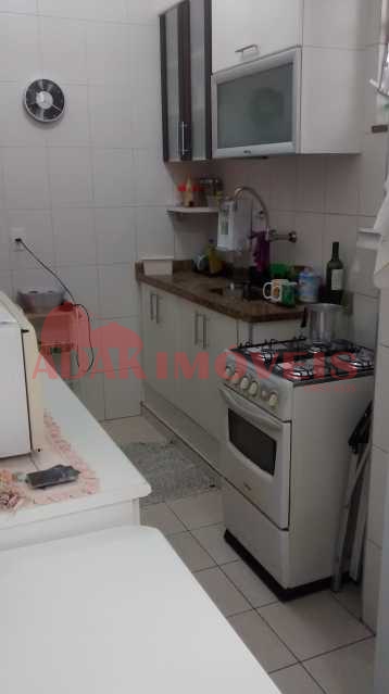 Conheça IMG_20161011_101946778 do imóvel - Apartamento 2 quartos à venda Bairro de Fatima, Rio de Janeiro - R$ 750.000 - CTAP20170 - 7 IMG_20161011_101946778 - Apartamento 2 quartos à venda Bairro de Fatima, Rio de Janeiro - R$ 750.000 - CTAP20170 - 7