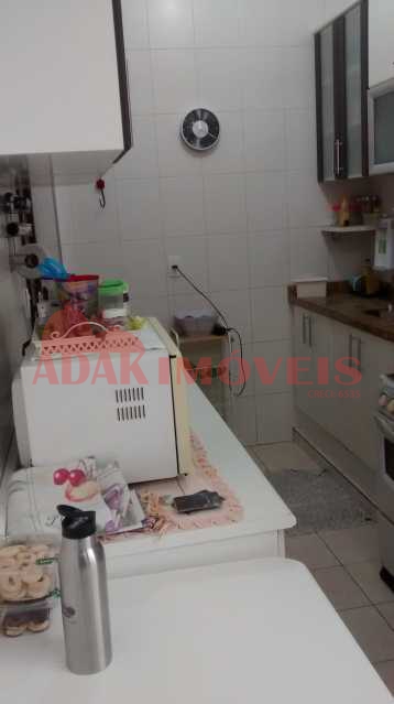 Conheça IMG_20161011_101951256 do imóvel - Apartamento 2 quartos à venda Bairro de Fatima, Rio de Janeiro - R$ 750.000 - CTAP20170 - 8 IMG_20161011_101951256 - Apartamento 2 quartos à venda Bairro de Fatima, Rio de Janeiro - R$ 750.000 - CTAP20170 - 8
