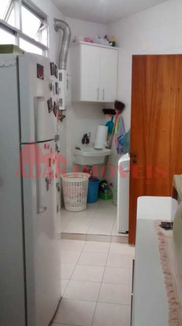 Conheça IMG_20161011_102001159 do imóvel - Apartamento 2 quartos à venda Bairro de Fatima, Rio de Janeiro - R$ 750.000 - CTAP20170 - 9 IMG_20161011_102001159 - Apartamento 2 quartos à venda Bairro de Fatima, Rio de Janeiro - R$ 750.000 - CTAP20170 - 9