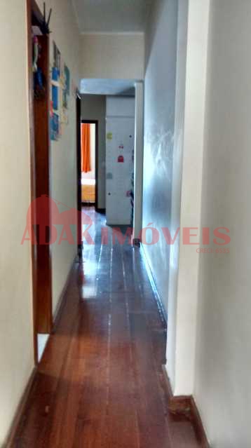 Conheça IMG_20161011_102030669_HDR do imóvel - Apartamento 2 quartos à venda Bairro de Fatima, Rio de Janeiro - R$ 750.000 - CTAP20170 - 6 IMG_20161011_102030669_HDR - Apartamento 2 quartos à venda Bairro de Fatima, Rio de Janeiro - R$ 750.000 - CTAP20170 - 6