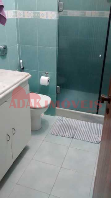 Conheça IMG_20161011_102159885 do imóvel - Apartamento 2 quartos à venda Bairro de Fatima, Rio de Janeiro - R$ 750.000 - CTAP20170 - 15 IMG_20161011_102159885 - Apartamento 2 quartos à venda Bairro de Fatima, Rio de Janeiro - R$ 750.000 - CTAP20170 - 15