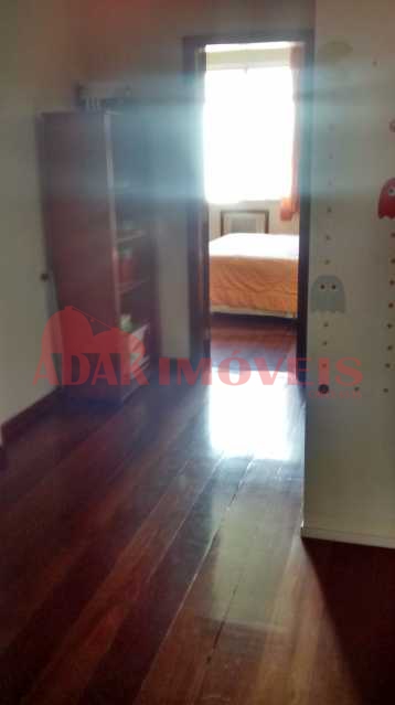 Conheça IMG_20161011_102241286_HDR do imóvel - Apartamento 2 quartos à venda Bairro de Fatima, Rio de Janeiro - R$ 750.000 - CTAP20170 - 17 IMG_20161011_102241286_HDR - Apartamento 2 quartos à venda Bairro de Fatima, Rio de Janeiro - R$ 750.000 - CTAP20170 - 17
