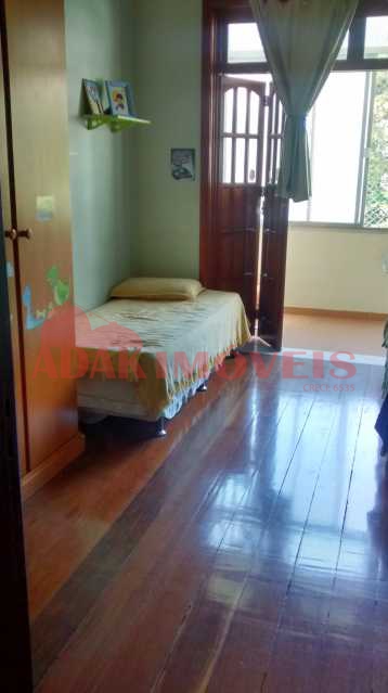 Conheça IMG_20161011_102259608_HDR do imóvel - Apartamento 2 quartos à venda Bairro de Fatima, Rio de Janeiro - R$ 750.000 - CTAP20170 - 18 IMG_20161011_102259608_HDR - Apartamento 2 quartos à venda Bairro de Fatima, Rio de Janeiro - R$ 750.000 - CTAP20170 - 18