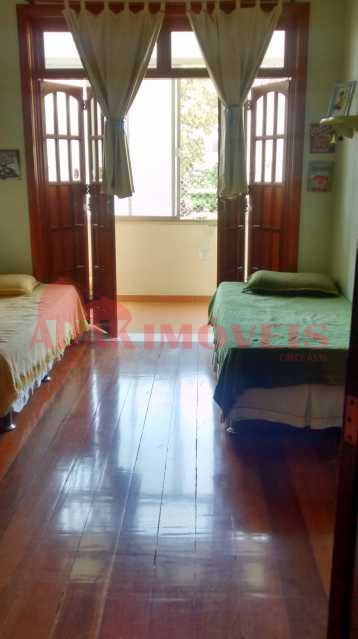 Conheça IMG_20161011_102306514_HDR do imóvel - Apartamento 2 quartos à venda Bairro de Fatima, Rio de Janeiro - R$ 750.000 - CTAP20170 - 19 IMG_20161011_102306514_HDR - Apartamento 2 quartos à venda Bairro de Fatima, Rio de Janeiro - R$ 750.000 - CTAP20170 - 19