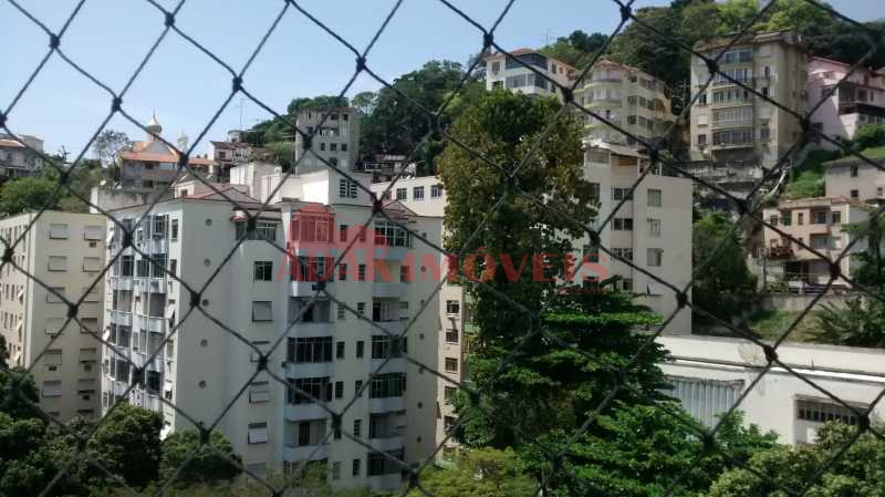 Conheça IMG_20161011_102339046 do imóvel - Apartamento 2 quartos à venda Bairro de Fatima, Rio de Janeiro - R$ 750.000 - CTAP20170 - 20 IMG_20161011_102339046 - Apartamento 2 quartos à venda Bairro de Fatima, Rio de Janeiro - R$ 750.000 - CTAP20170 - 20