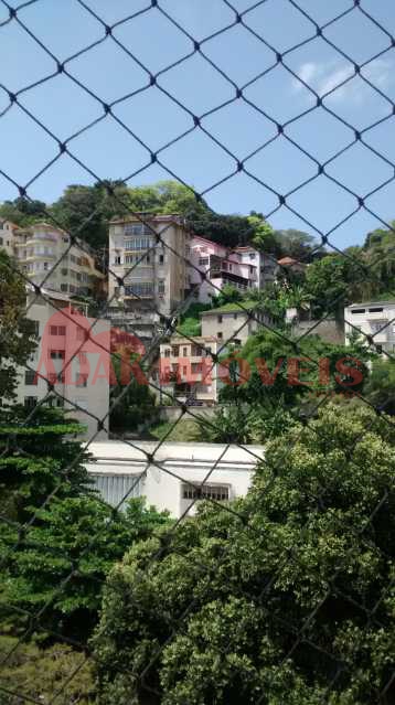 Conheça IMG_20161011_102350925 do imóvel - Apartamento 2 quartos à venda Bairro de Fatima, Rio de Janeiro - R$ 750.000 - CTAP20170 - 22 IMG_20161011_102350925 - Apartamento 2 quartos à venda Bairro de Fatima, Rio de Janeiro - R$ 750.000 - CTAP20170 - 22