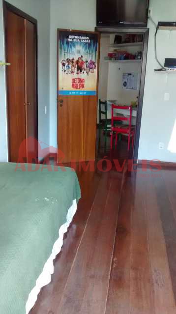 Conheça IMG_20161011_102417204 do imóvel - Apartamento 2 quartos à venda Bairro de Fatima, Rio de Janeiro - R$ 750.000 - CTAP20170 - 23 IMG_20161011_102417204 - Apartamento 2 quartos à venda Bairro de Fatima, Rio de Janeiro - R$ 750.000 - CTAP20170 - 23