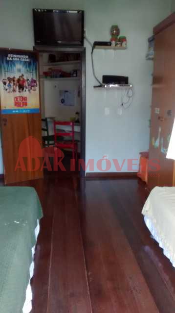 Conheça IMG_20161011_102421556 do imóvel - Apartamento 2 quartos à venda Bairro de Fatima, Rio de Janeiro - R$ 750.000 - CTAP20170 - 24 IMG_20161011_102421556 - Apartamento 2 quartos à venda Bairro de Fatima, Rio de Janeiro - R$ 750.000 - CTAP20170 - 24