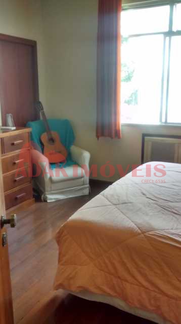 Conheça IMG_20161011_102436973_HDR do imóvel - Apartamento 2 quartos à venda Bairro de Fatima, Rio de Janeiro - R$ 750.000 - CTAP20170 - 25 IMG_20161011_102436973_HDR - Apartamento 2 quartos à venda Bairro de Fatima, Rio de Janeiro - R$ 750.000 - CTAP20170 - 25