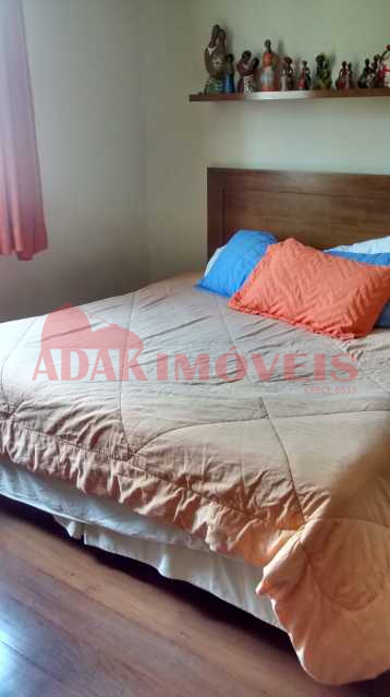 Conheça IMG_20161011_102447699_HDR do imóvel - Apartamento 2 quartos à venda Bairro de Fatima, Rio de Janeiro - R$ 750.000 - CTAP20170 - 26 IMG_20161011_102447699_HDR - Apartamento 2 quartos à venda Bairro de Fatima, Rio de Janeiro - R$ 750.000 - CTAP20170 - 26