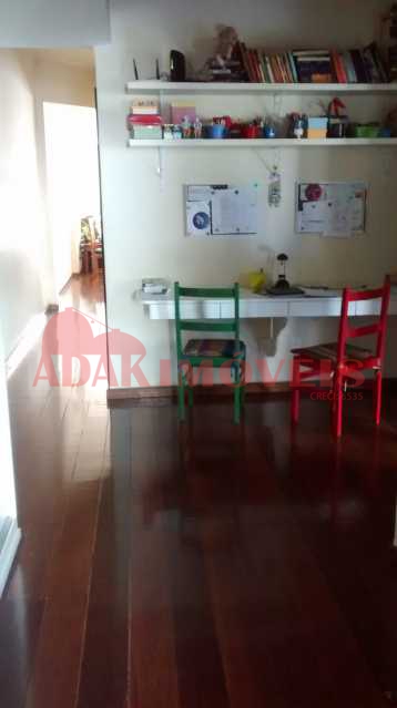 Conheça IMG_20161011_102525908 do imóvel - Apartamento 2 quartos à venda Bairro de Fatima, Rio de Janeiro - R$ 750.000 - CTAP20170 - 30 IMG_20161011_102525908 - Apartamento 2 quartos à venda Bairro de Fatima, Rio de Janeiro - R$ 750.000 - CTAP20170 - 30