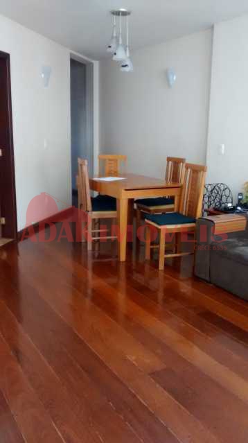 Conheça IMG_20161011_102629240 do imóvel - Apartamento 2 quartos à venda Bairro de Fatima, Rio de Janeiro - R$ 750.000 - CTAP20170 - 4 IMG_20161011_102629240 - Apartamento 2 quartos à venda Bairro de Fatima, Rio de Janeiro - R$ 750.000 - CTAP20170 - 4
