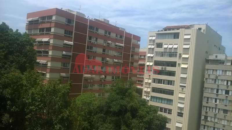 Conheça IMG-20161112-WA0029 do imóvel - Apartamento 1 quarto à venda Laranjeiras, Rio de Janeiro - R$ 300.000 - LAAP10003 - 1 IMG-20161112-WA0029 - Apartamento 1 quarto à venda Laranjeiras, Rio de Janeiro - R$ 300.000 - LAAP10003 - 1