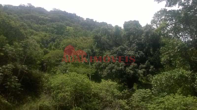 Conheça IMG-20161112-WA0030 do imóvel - Apartamento 1 quarto à venda Laranjeiras, Rio de Janeiro - R$ 300.000 - LAAP10003 - 3 IMG-20161112-WA0030 - Apartamento 1 quarto à venda Laranjeiras, Rio de Janeiro - R$ 300.000 - LAAP10003 - 3
