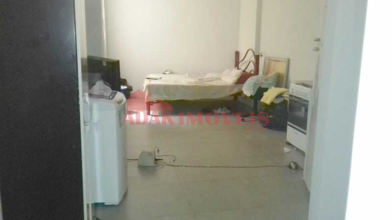 Conheça 20170216_110206 do imóvel - Apartamento à venda Centro, Rio de Janeiro - R$ 185.000 - CTAP00061 - 4 20170216_110206 - Apartamento à venda Centro, Rio de Janeiro - R$ 185.000 - CTAP00061 - 4