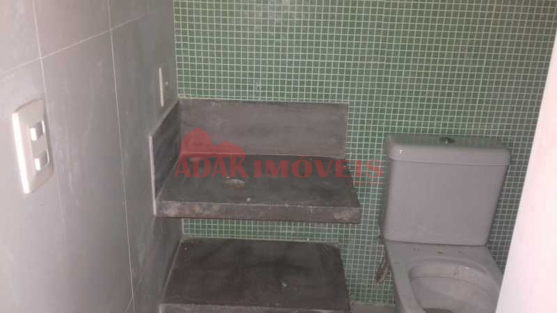 Conheça 20170216_110314 do imóvel - Apartamento à venda Centro, Rio de Janeiro - R$ 185.000 - CTAP00061 - 11 20170216_110314 - Apartamento à venda Centro, Rio de Janeiro - R$ 185.000 - CTAP00061 - 11