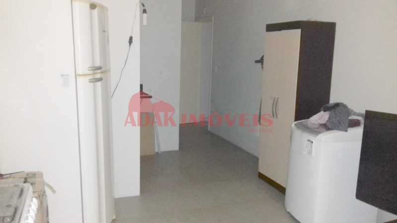 Conheça 20170216_110413 do imóvel - Apartamento à venda Centro, Rio de Janeiro - R$ 185.000 - CTAP00061 - 3 20170216_110413 - Apartamento à venda Centro, Rio de Janeiro - R$ 185.000 - CTAP00061 - 3