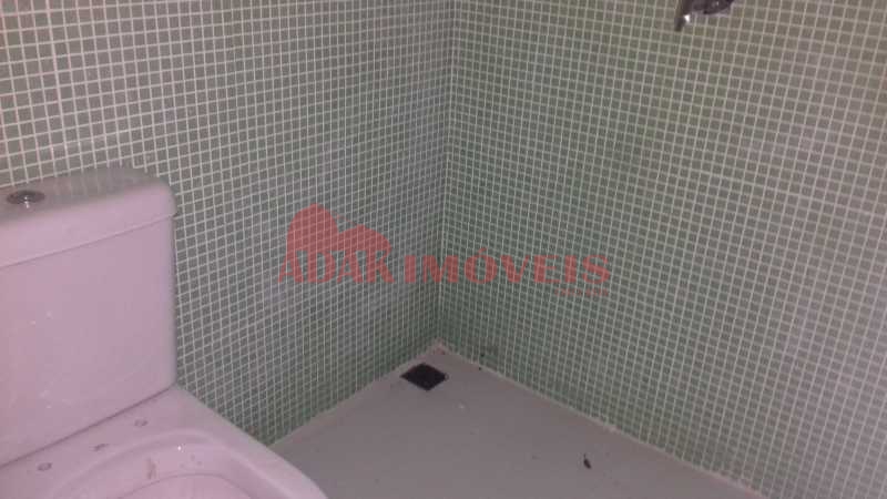 Conheça 20170216_110228 do imóvel - Apartamento à venda Centro, Rio de Janeiro - R$ 185.000 - CTAP00061 - 13 20170216_110228 - Apartamento à venda Centro, Rio de Janeiro - R$ 185.000 - CTAP00061 - 13