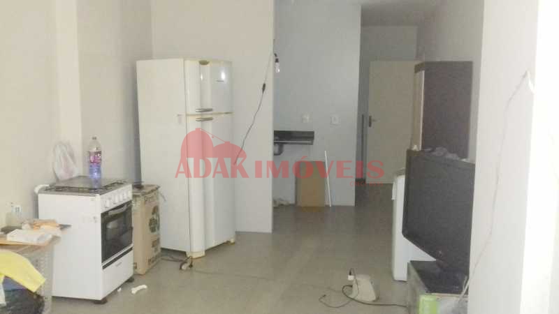 Conheça 20170216_110359 do imóvel - Apartamento à venda Centro, Rio de Janeiro - R$ 185.000 - CTAP00061 - 18 20170216_110359 - Apartamento à venda Centro, Rio de Janeiro - R$ 185.000 - CTAP00061 - 18