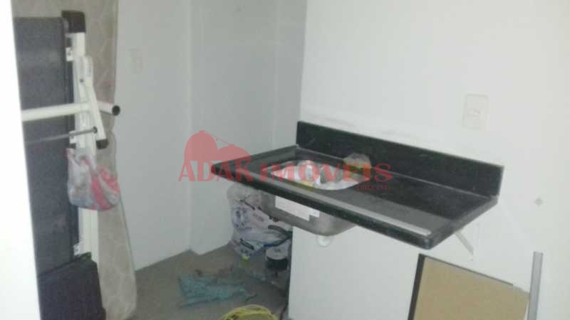 Conheça 20170216_110425 do imóvel - Apartamento à venda Centro, Rio de Janeiro - R$ 185.000 - CTAP00061 - 20 20170216_110425 - Apartamento à venda Centro, Rio de Janeiro - R$ 185.000 - CTAP00061 - 20