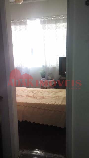 Conheça 20161107_140938 do imóvel - Apartamento 1 quarto à venda Flamengo, Rio de Janeiro - R$ 630.000 - LAAP10011 - 7 20161107_140938 - Apartamento 1 quarto à venda Flamengo, Rio de Janeiro - R$ 630.000 - LAAP10011 - 7