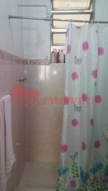Conheça 20161107_141006 do imóvel - Apartamento 1 quarto à venda Flamengo, Rio de Janeiro - R$ 630.000 - LAAP10011 - 12 20161107_141006 - Apartamento 1 quarto à venda Flamengo, Rio de Janeiro - R$ 630.000 - LAAP10011 - 12