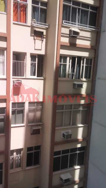 Conheça 20161107_141021 do imóvel - Apartamento 1 quarto à venda Flamengo, Rio de Janeiro - R$ 630.000 - LAAP10011 - 1 20161107_141021 - Apartamento 1 quarto à venda Flamengo, Rio de Janeiro - R$ 630.000 - LAAP10011 - 1