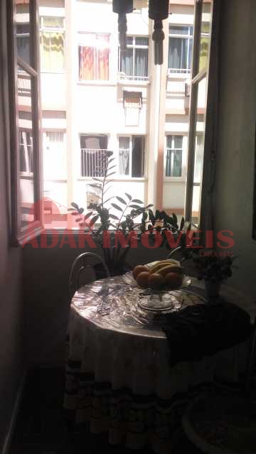 Conheça 20161107_141043 do imóvel - Apartamento 1 quarto à venda Flamengo, Rio de Janeiro - R$ 630.000 - LAAP10011 - 3 20161107_141043 - Apartamento 1 quarto à venda Flamengo, Rio de Janeiro - R$ 630.000 - LAAP10011 - 3