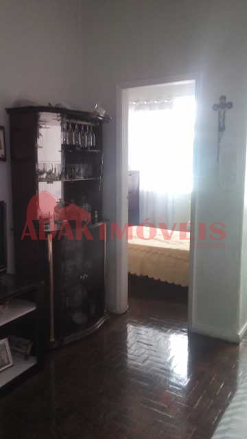 Conheça 20161107_141103 do imóvel - Apartamento 1 quarto à venda Flamengo, Rio de Janeiro - R$ 630.000 - LAAP10011 - 5 20161107_141103 - Apartamento 1 quarto à venda Flamengo, Rio de Janeiro - R$ 630.000 - LAAP10011 - 5