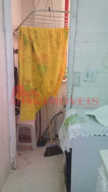 Conheça 20161107_141211 do imóvel - Apartamento 1 quarto à venda Flamengo, Rio de Janeiro - R$ 630.000 - LAAP10011 - 13 20161107_141211 - Apartamento 1 quarto à venda Flamengo, Rio de Janeiro - R$ 630.000 - LAAP10011 - 13