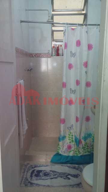 Conheça 20161107_140953 do imóvel - Apartamento 1 quarto à venda Flamengo, Rio de Janeiro - R$ 630.000 - LAAP10011 - 16 20161107_140953 - Apartamento 1 quarto à venda Flamengo, Rio de Janeiro - R$ 630.000 - LAAP10011 - 16