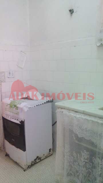 Conheça 20161107_141151 do imóvel - Apartamento 1 quarto à venda Flamengo, Rio de Janeiro - R$ 630.000 - LAAP10011 - 24 20161107_141151 - Apartamento 1 quarto à venda Flamengo, Rio de Janeiro - R$ 630.000 - LAAP10011 - 24