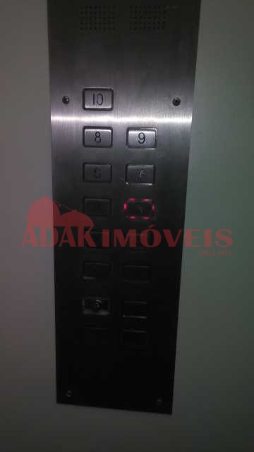 Conheça 20161110_100738 do imóvel - Apartamento 2 quartos à venda Catete, Rio de Janeiro - R$ 850.000 - LAAP20010 - 4 20161110_100738 - Apartamento 2 quartos à venda Catete, Rio de Janeiro - R$ 850.000 - LAAP20010 - 4