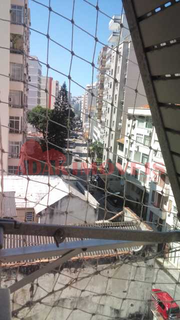 Conheça 20161110_100918 do imóvel - Apartamento 2 quartos à venda Catete, Rio de Janeiro - R$ 850.000 - LAAP20010 - 1 20161110_100918 - Apartamento 2 quartos à venda Catete, Rio de Janeiro - R$ 850.000 - LAAP20010 - 1