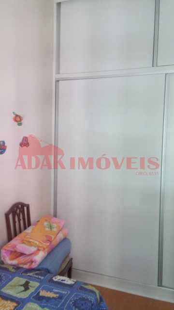 Conheça 20161110_100930 do imóvel - Apartamento 2 quartos à venda Catete, Rio de Janeiro - R$ 850.000 - LAAP20010 - 5 20161110_100930 - Apartamento 2 quartos à venda Catete, Rio de Janeiro - R$ 850.000 - LAAP20010 - 5