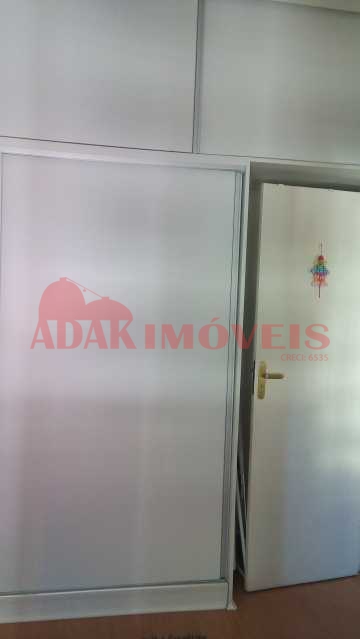 Conheça 20161110_100935 do imóvel - Apartamento 2 quartos à venda Catete, Rio de Janeiro - R$ 850.000 - LAAP20010 - 6 20161110_100935 - Apartamento 2 quartos à venda Catete, Rio de Janeiro - R$ 850.000 - LAAP20010 - 6