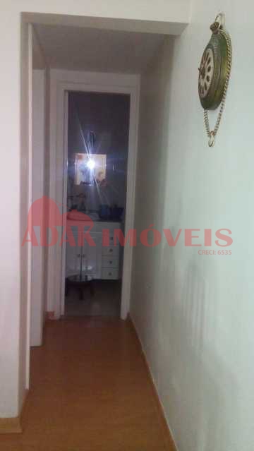 Conheça 20161110_101038 do imóvel - Apartamento 2 quartos à venda Catete, Rio de Janeiro - R$ 850.000 - LAAP20010 - 8 20161110_101038 - Apartamento 2 quartos à venda Catete, Rio de Janeiro - R$ 850.000 - LAAP20010 - 8